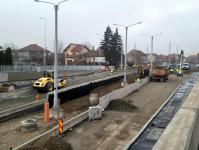 Imagine atasata: 20251209_165011.jpg